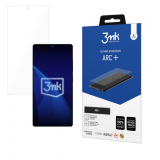 LCD apsauginė plėvelė Samsung S938 S25 Ultra